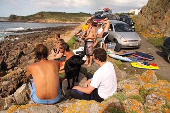 jerseybodyboarding.com